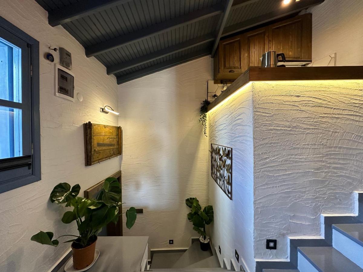 Downtown Fethiye Suites Fethiye