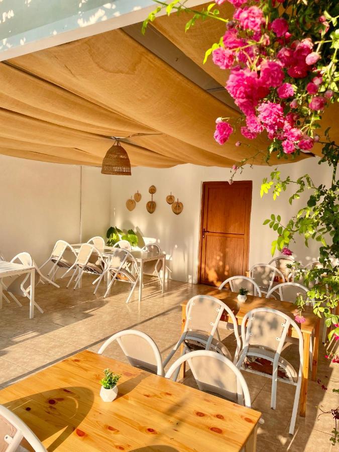 Cennet 3* Fethiye