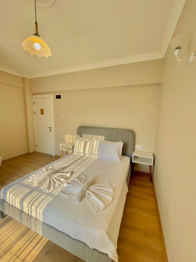Cennet 3* Fethiye