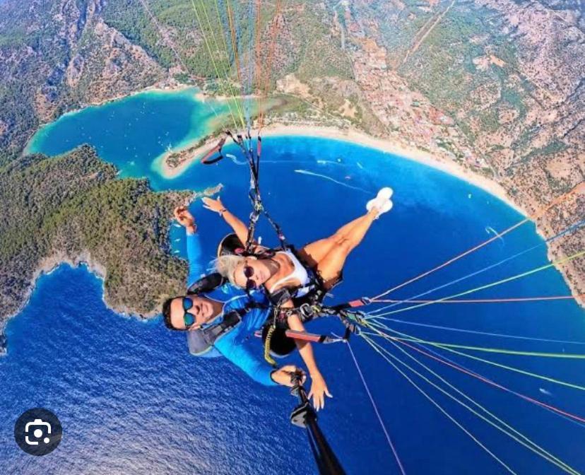 Beyza Fethiye