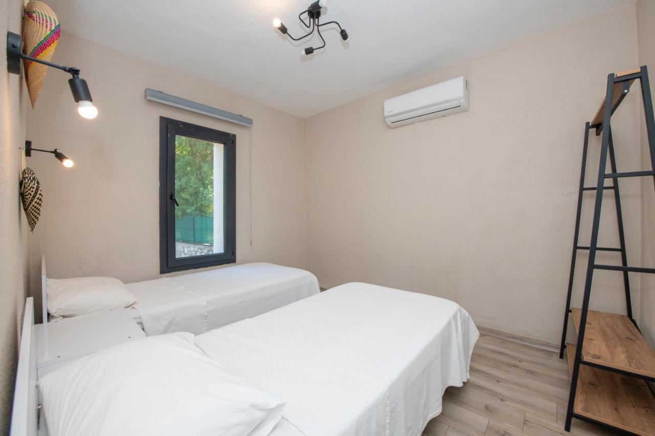 Eroglu Fethiye