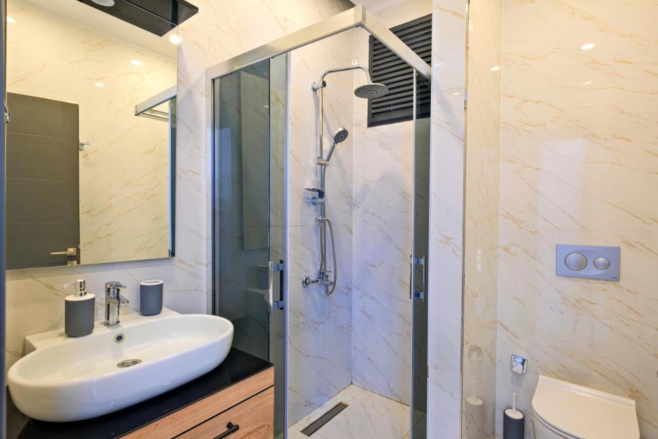 Villa Eosa Homes -