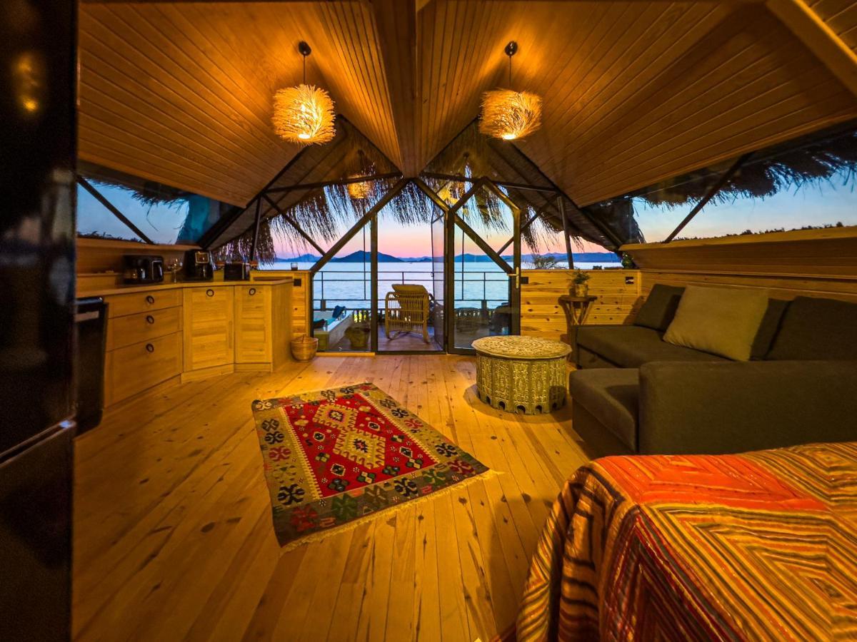 Malaika Holiday home *