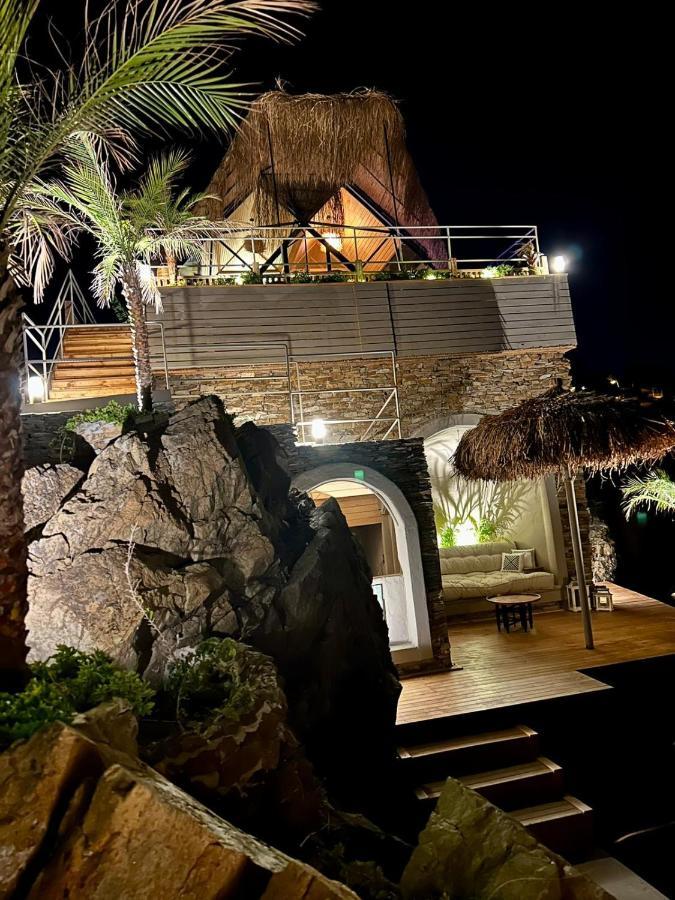 Holiday home Malaika *