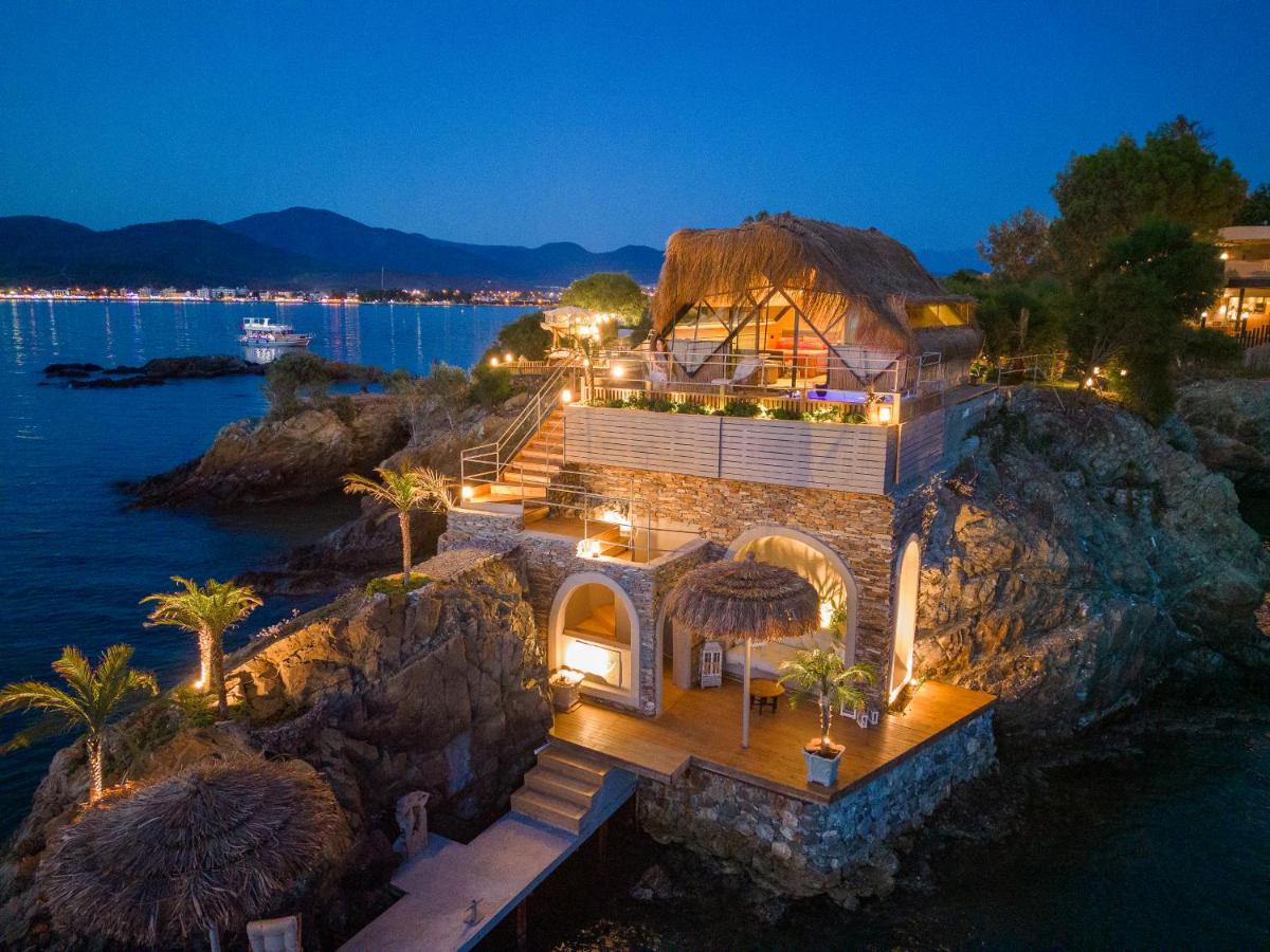 Malaika Holiday home