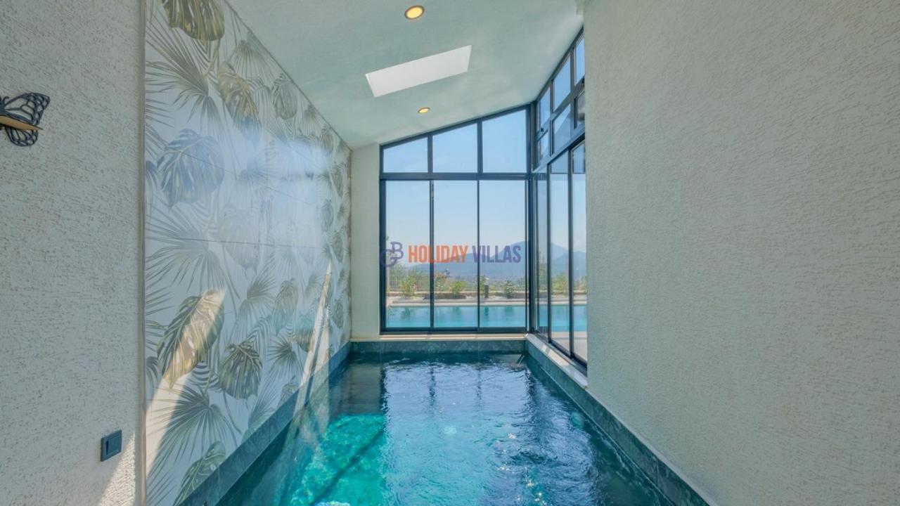 Villa Ladin Fethiye