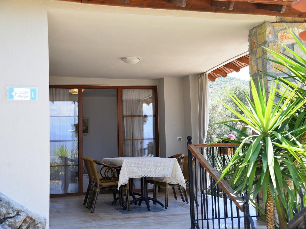 Hotel Sundial Hotel & Restaurant