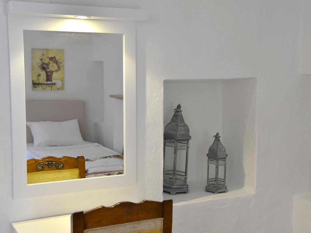 Sundial Hotel & Restaurant Hotel