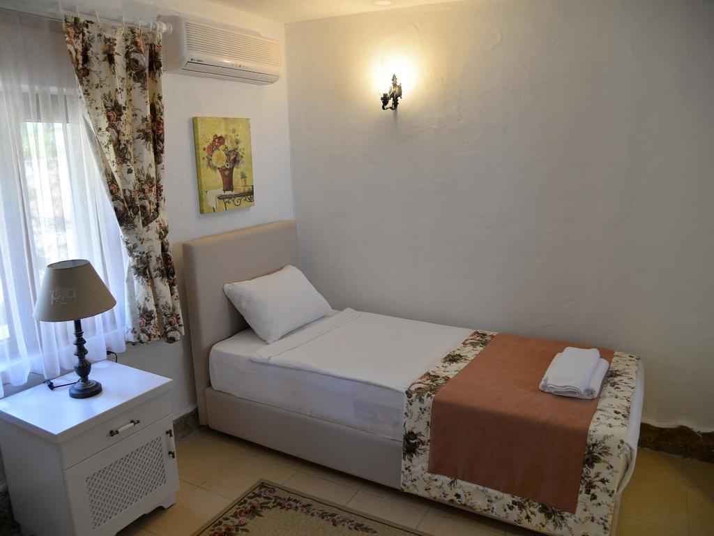 Sundial Hotel & Restaurant Hotel *