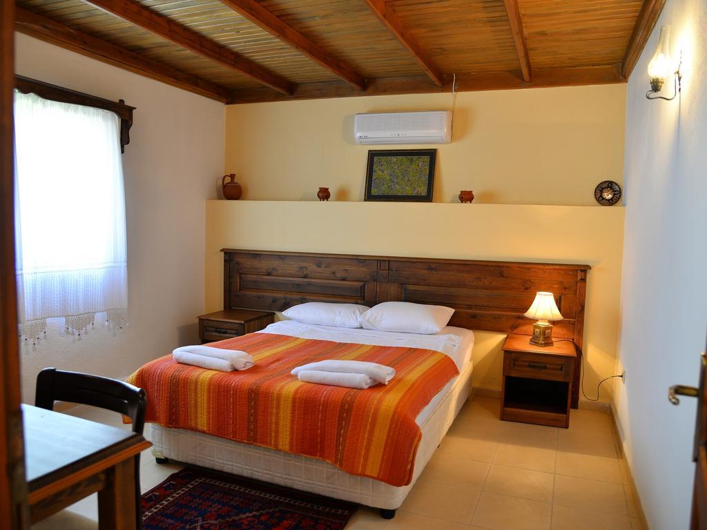 Hotel Sundial Hotel & Restaurant *