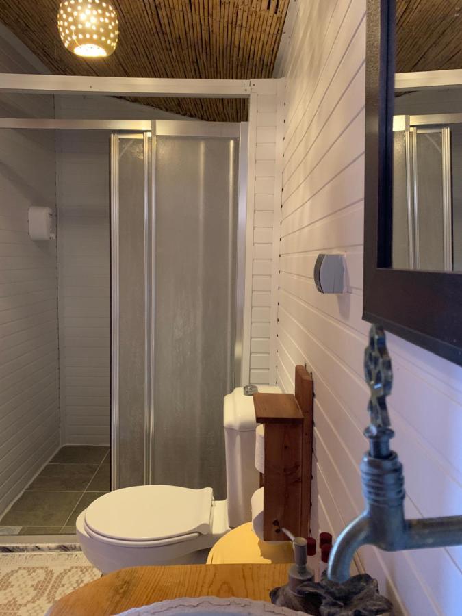 Large With Sea View In Kabak Bay, Oeluedeniz Otel Fethiye