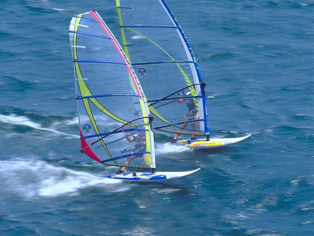 Palm Beach 4* Fethiye