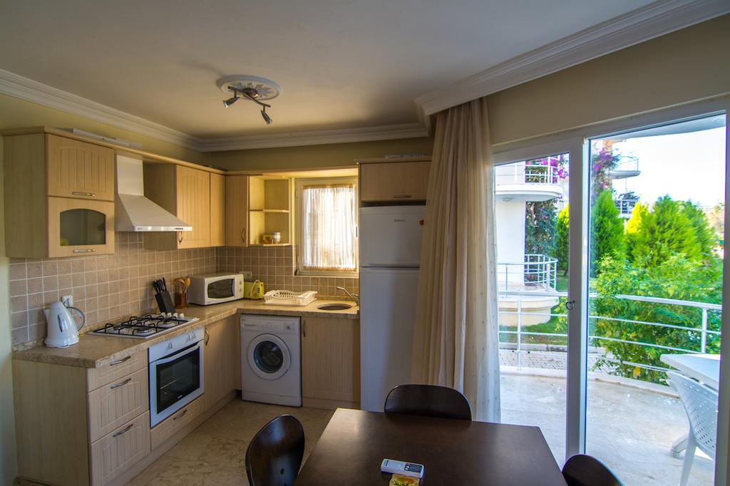 Hotel Palm Beach 4*