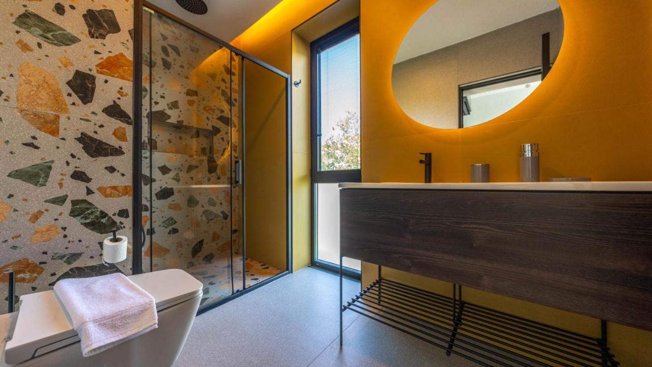 Villa Azize *