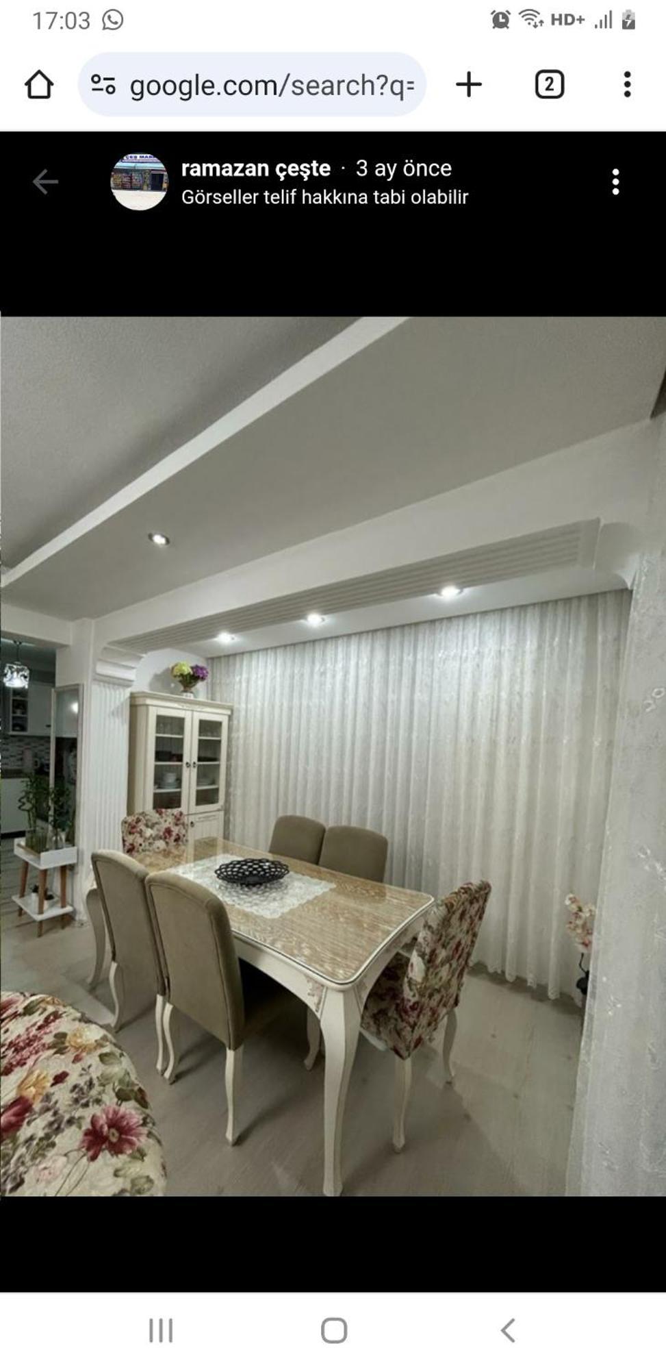 Ces Villa *