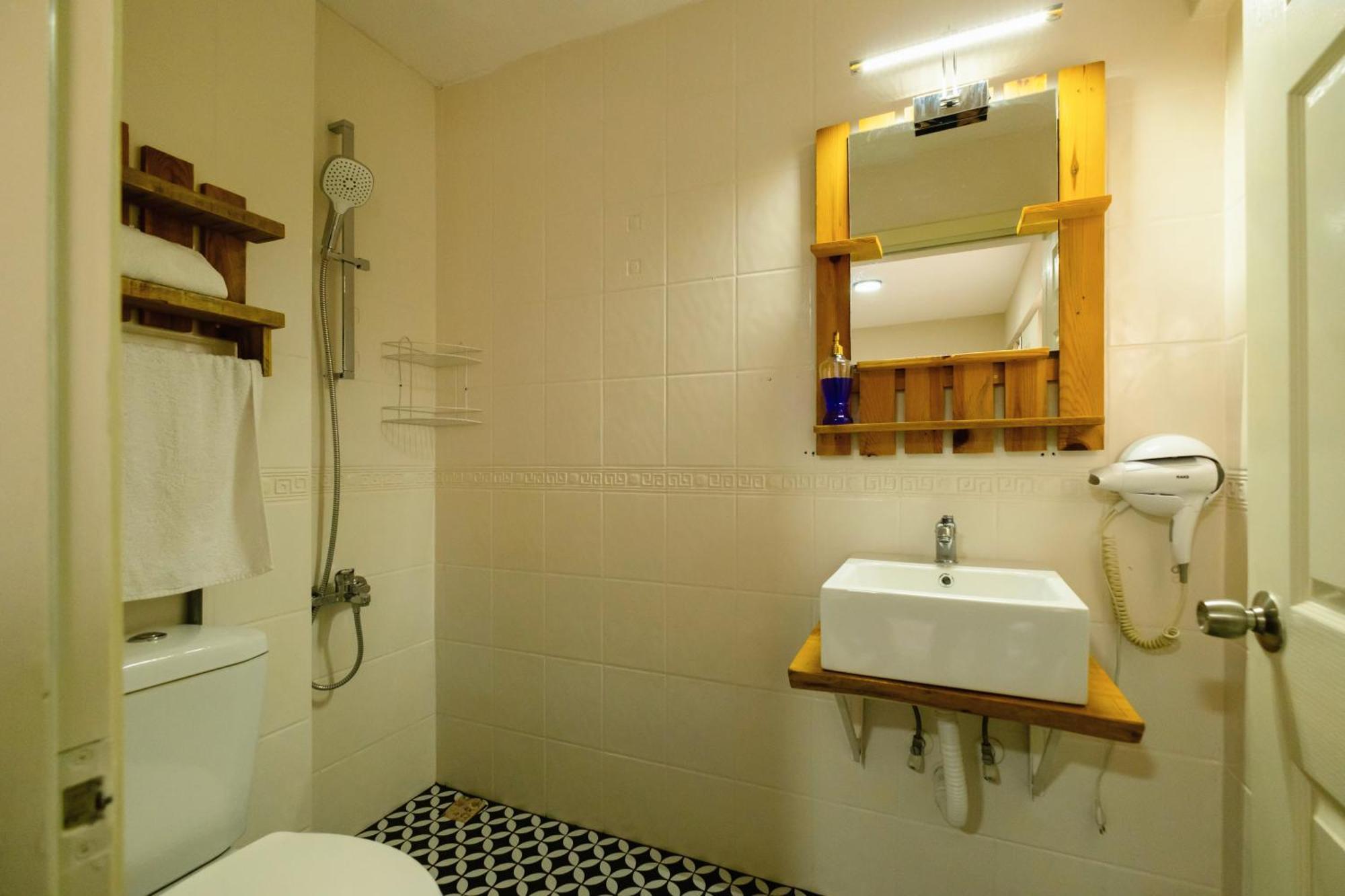 Villa Henna Fethiye