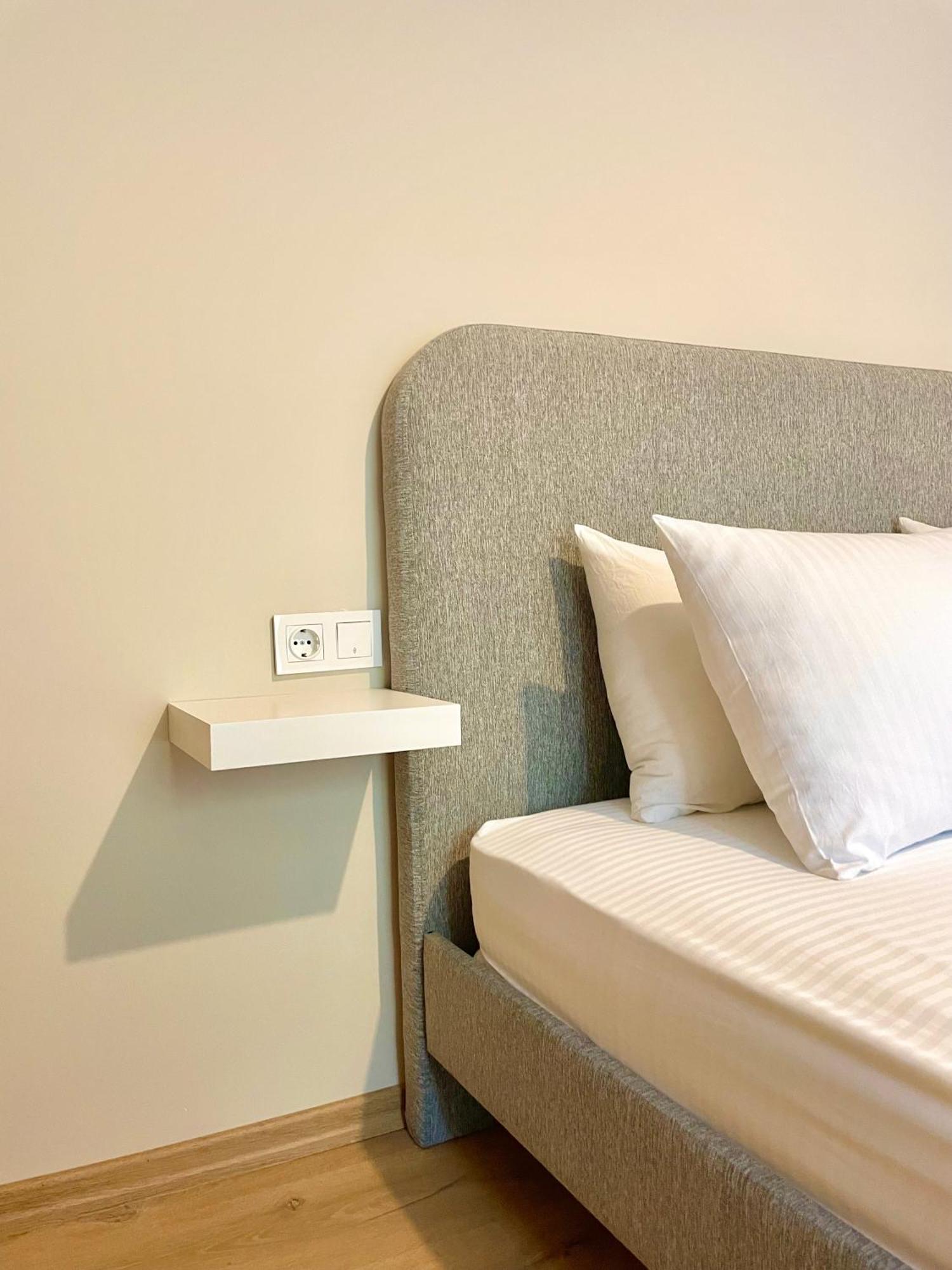 Cennet Otel 3*