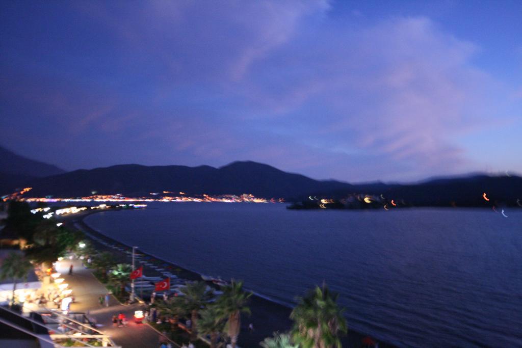 Adrian Hotel 3*
