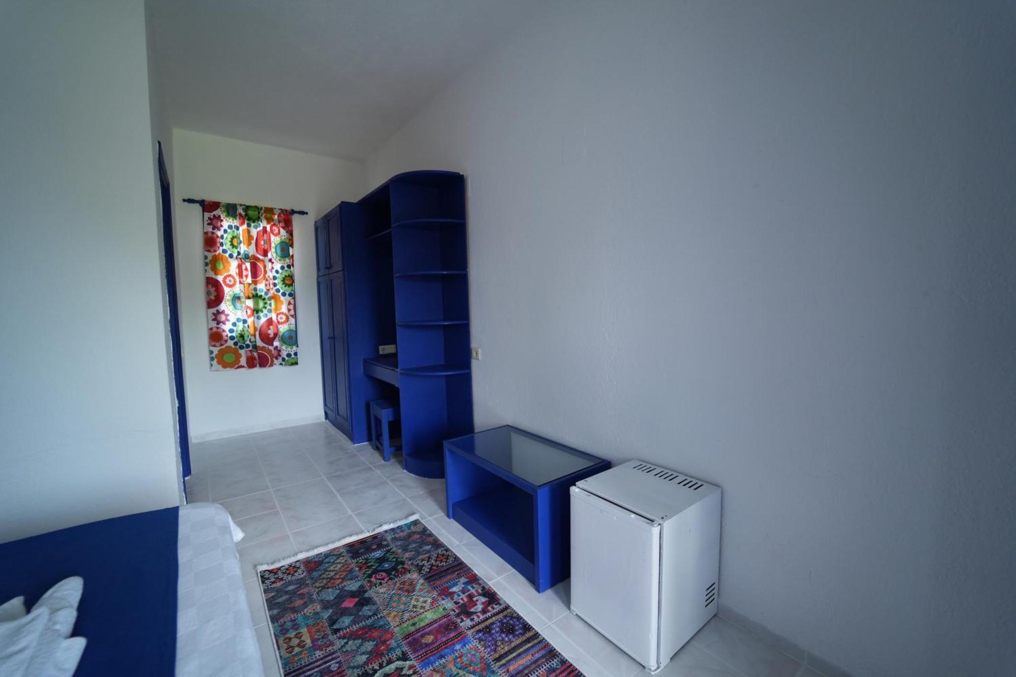 Kasaba Butik Otel