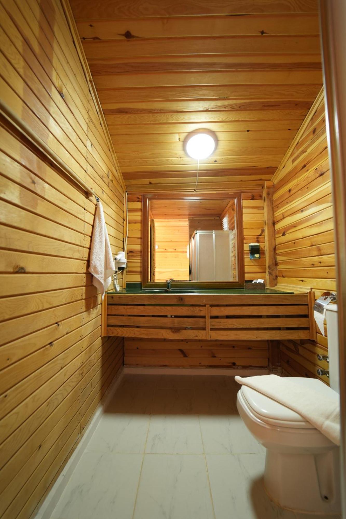 Kasaba Butik Otel 3*