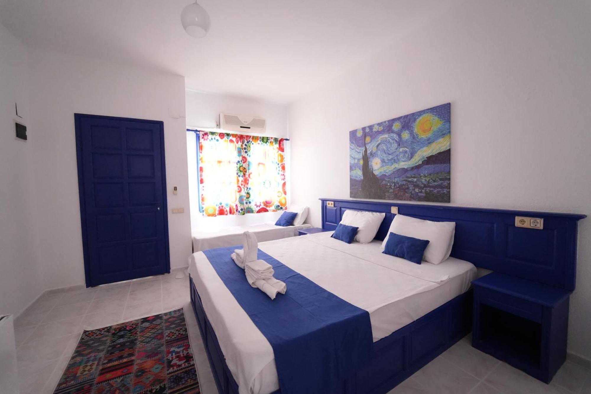 Kasaba Butik Fethiye