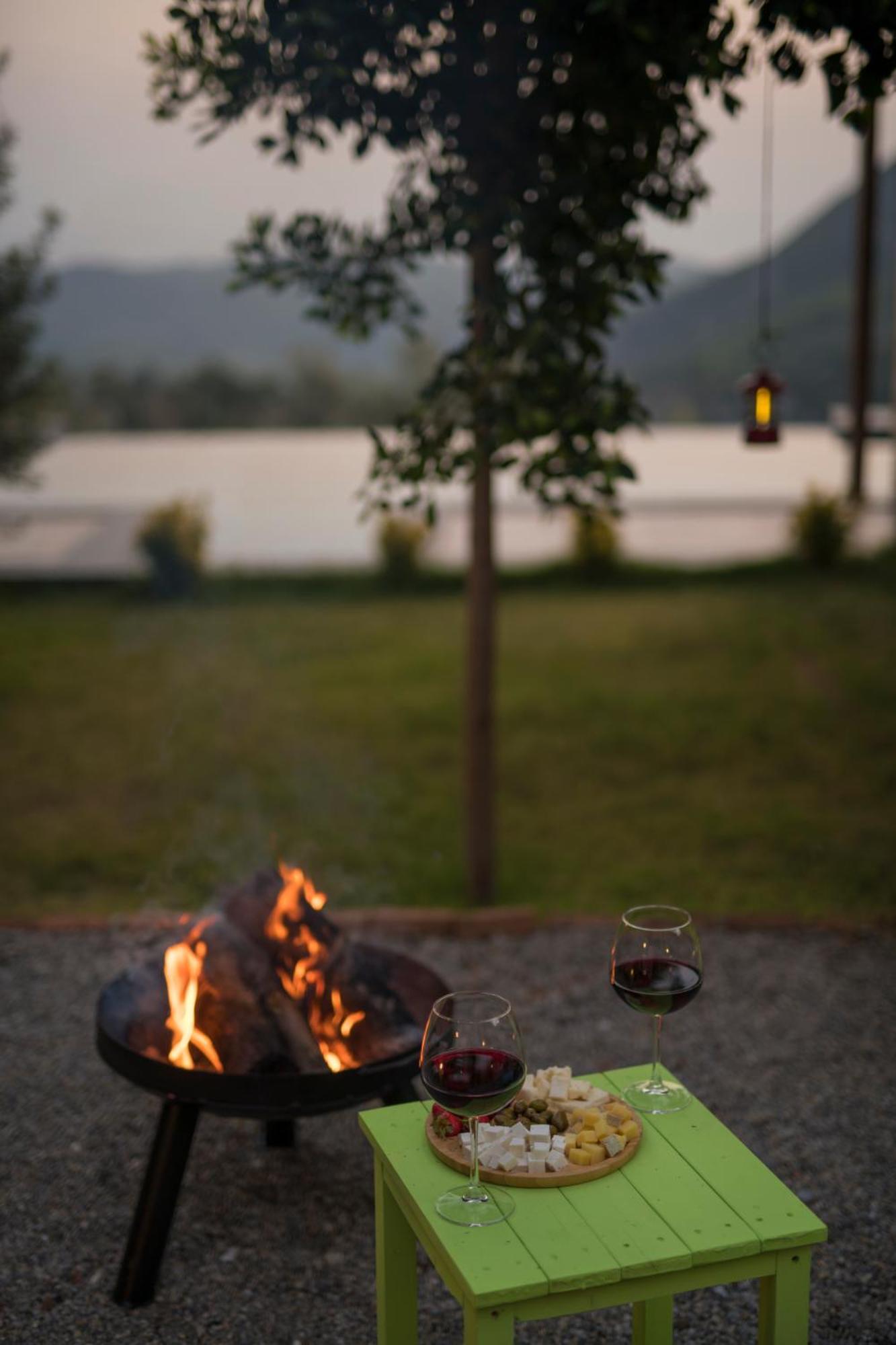 Mariana Villa Fethiye