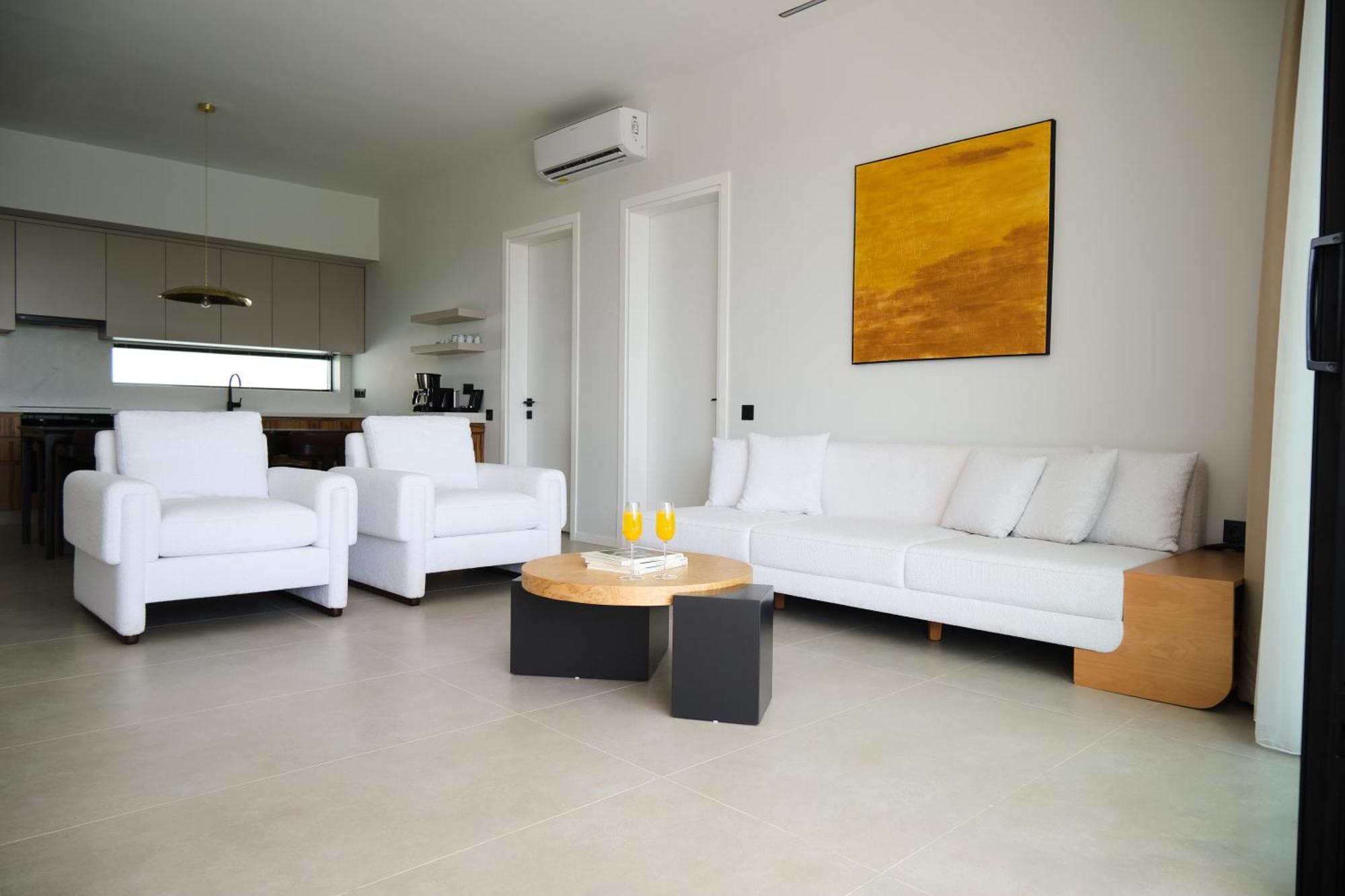 Ashta Gold Fethiye