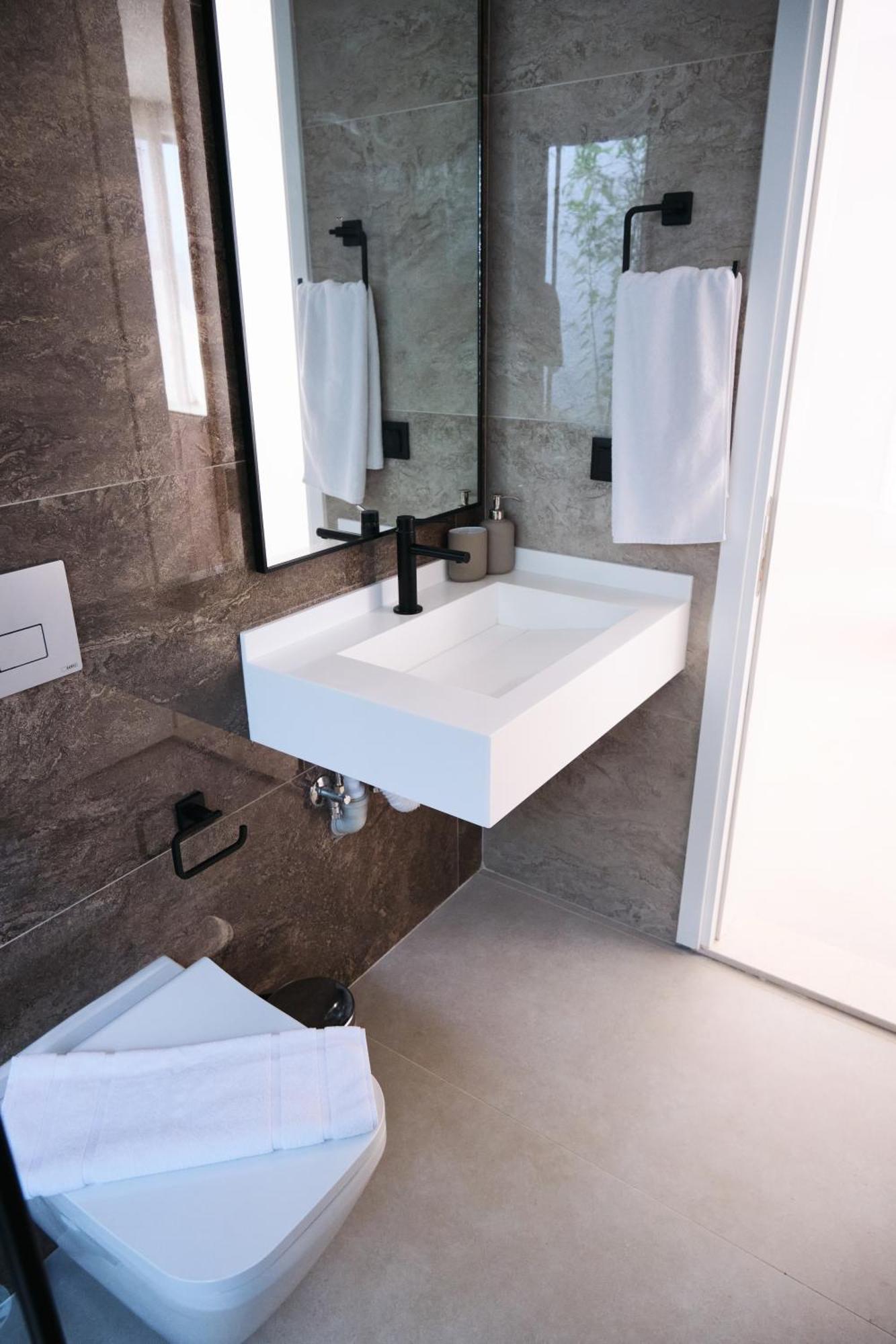 Ashta Gold Villa