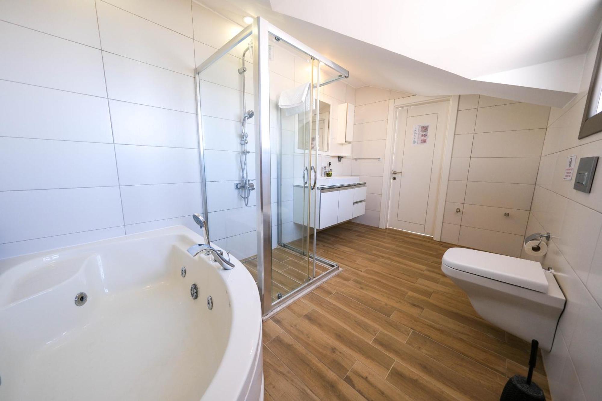 Villa Turquoise Shores Family-friendly Luxury Hisaronu, Ovacik By Sunworld *