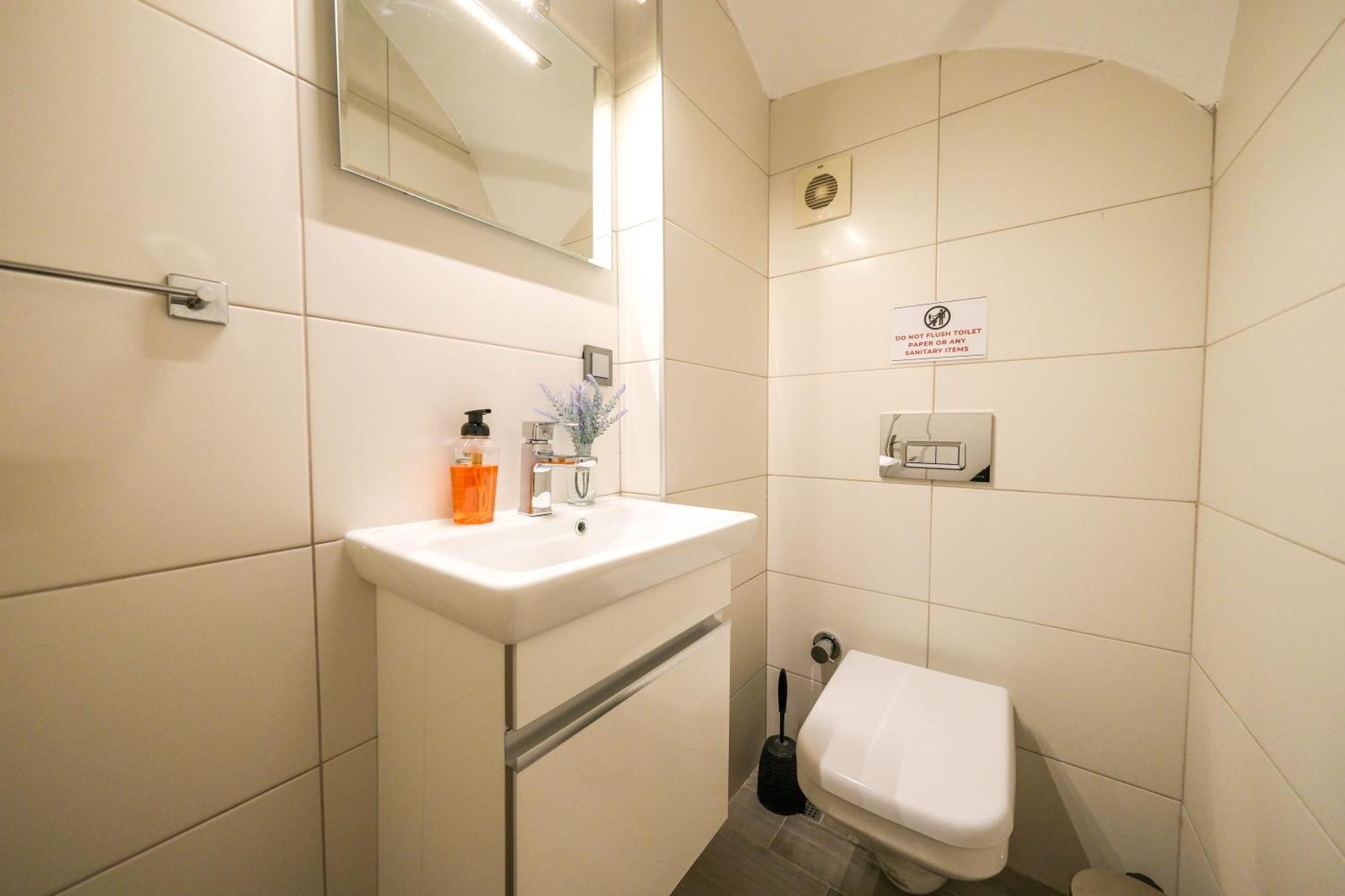 Turquoise Shores Family-friendly Luxury Hisaronu, Ovacik By Sunworld
