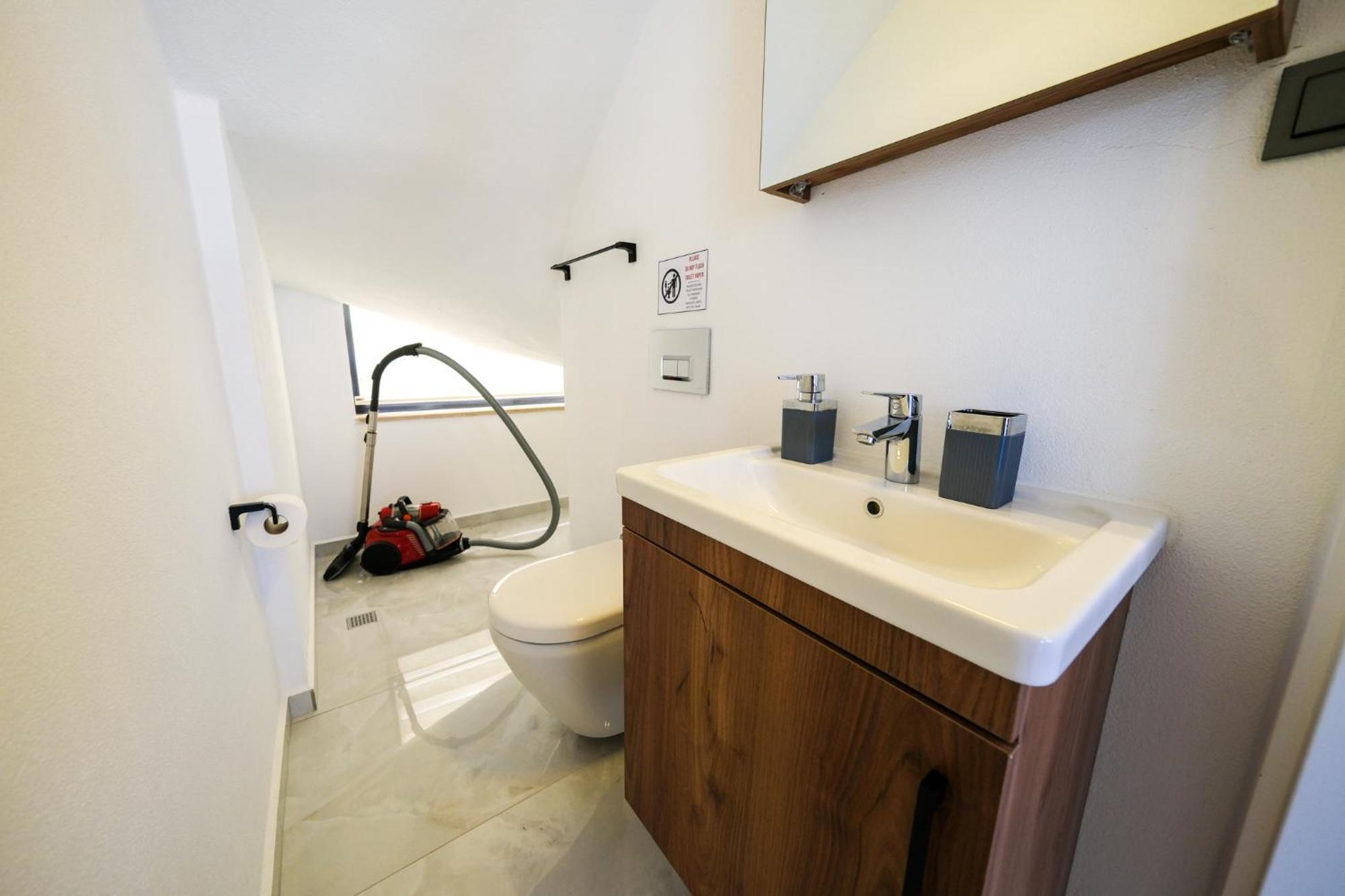 Lycian Seaside Family-friendly Luxury Hisaronu, Ovacik By Sunworld Villa