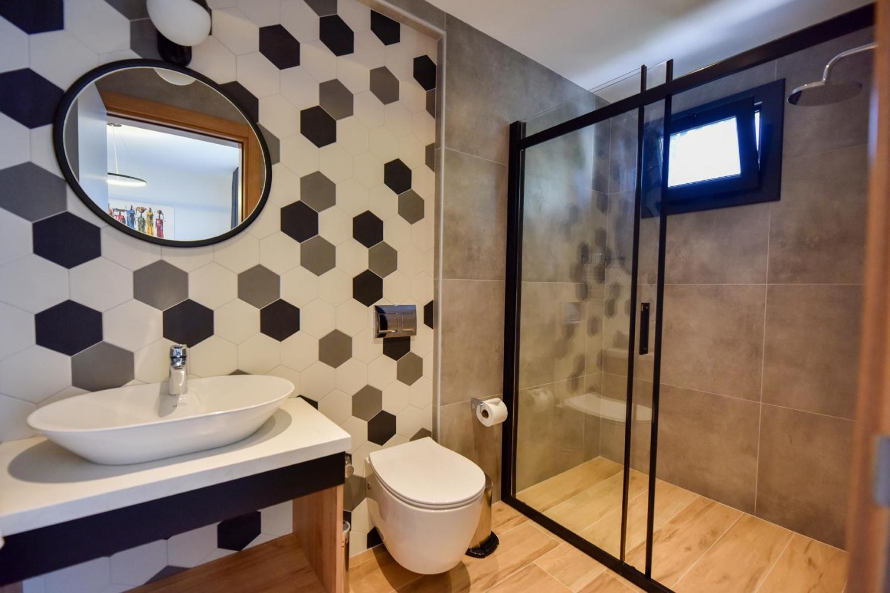 Hotel Avilia *