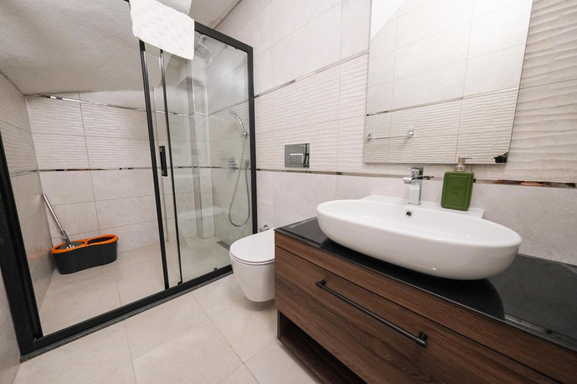 Mediterranean Breeze - Family-friendly Luxury - By Sunworld Villa
