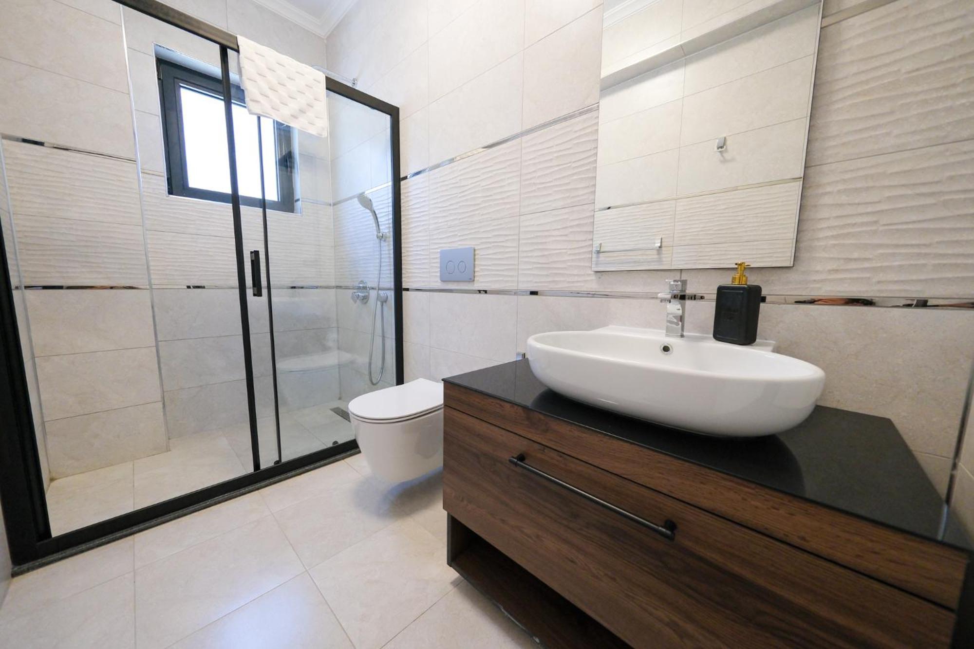 Mediterranean Breeze - Family-friendly Luxury - By Sunworld