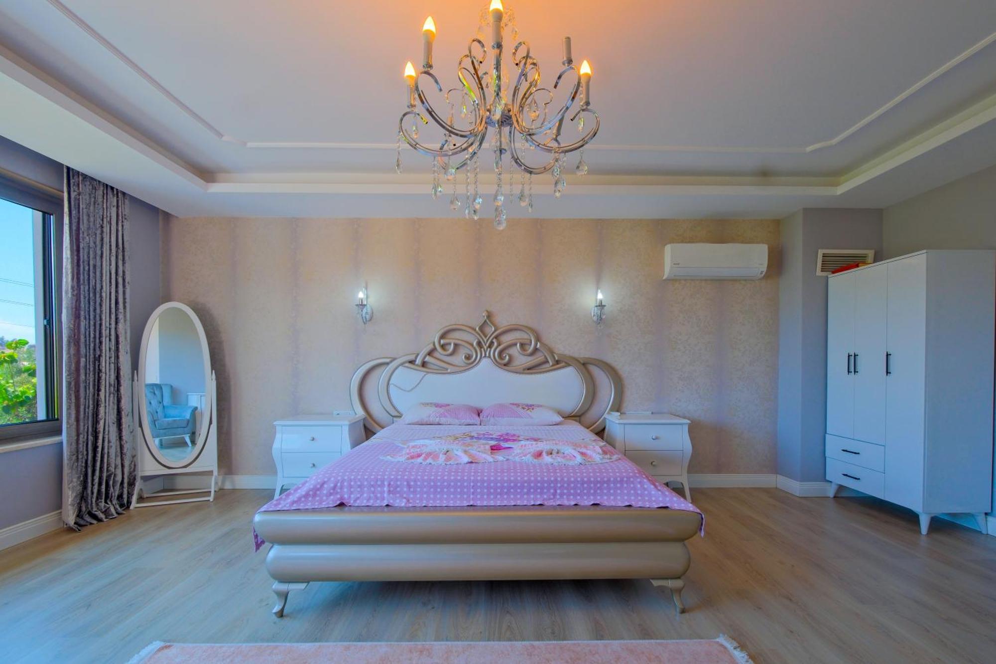 Belis&liya * Fethiye