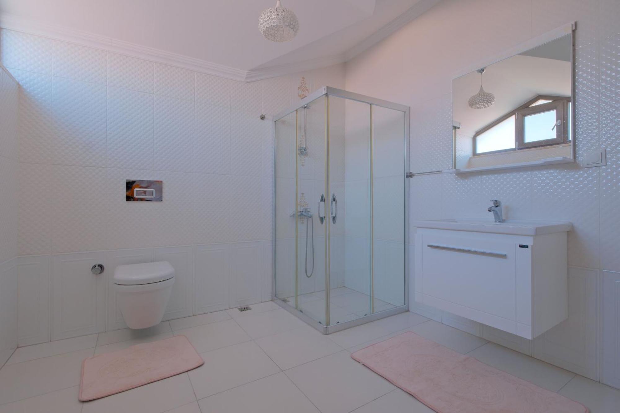 Belis&liya Villa