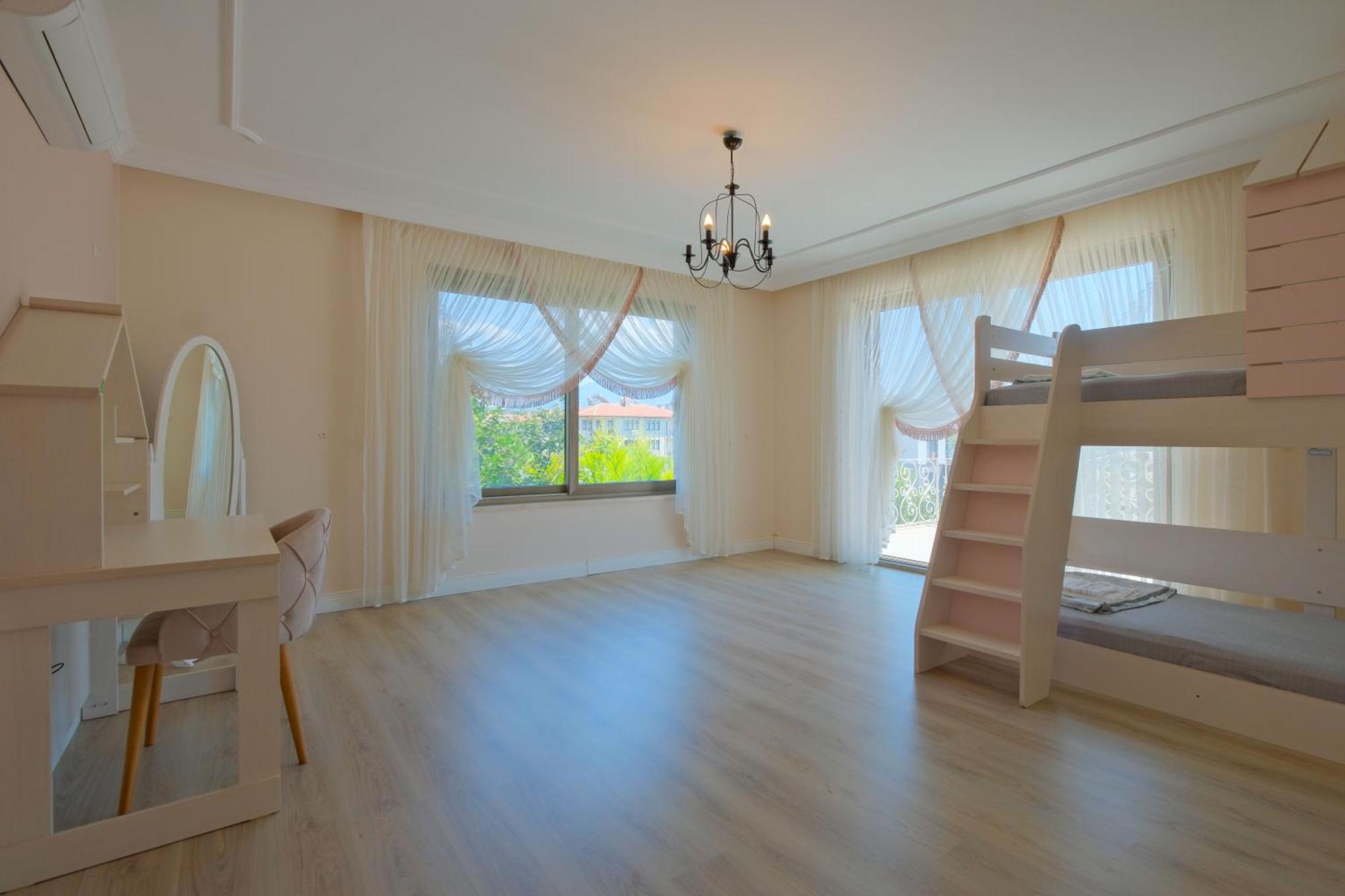 Belis&liya Fethiye