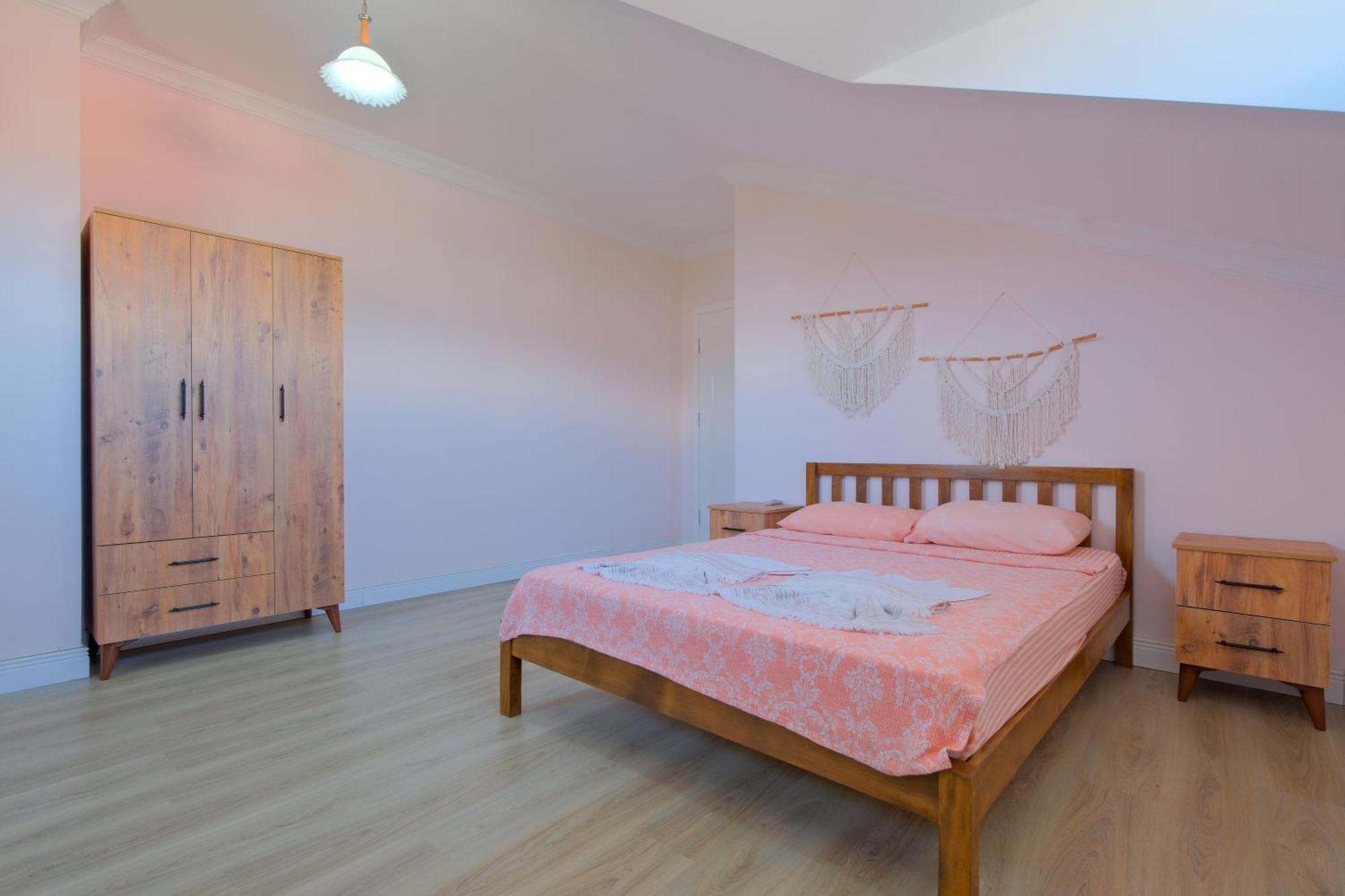 Villa Belis&liya