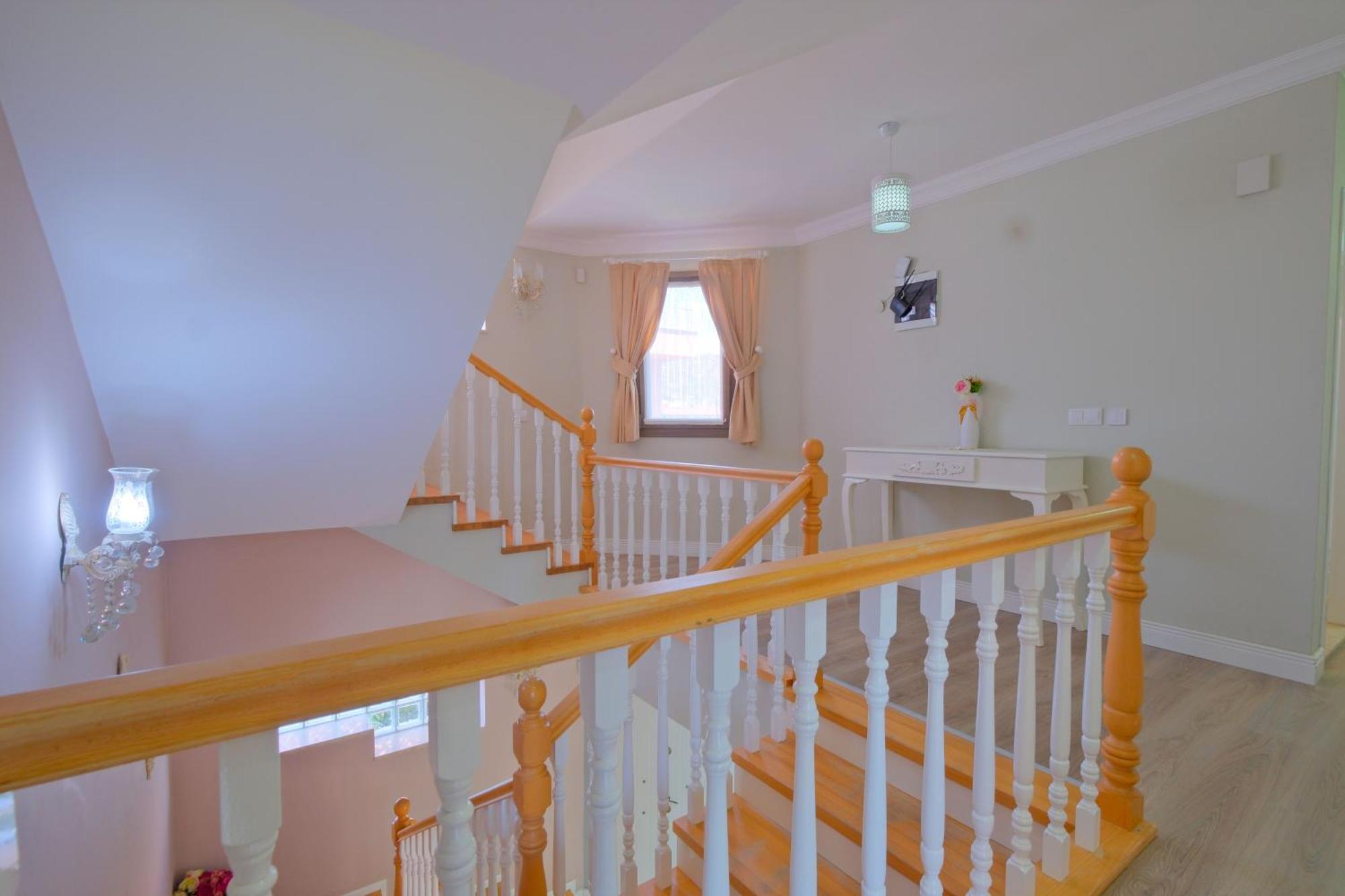Belis&liya Villa Fethiye