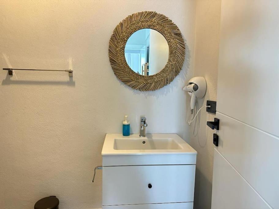 Appartement Phedora Lavanta