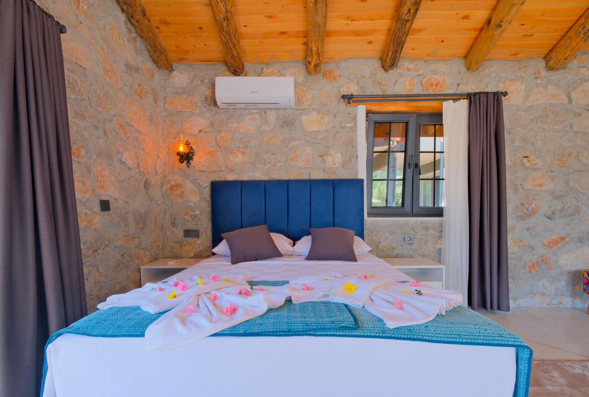 Villa Villaoliveterrace