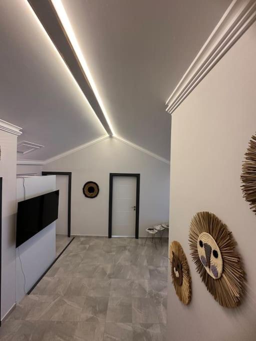 Camelia House * Fethiye