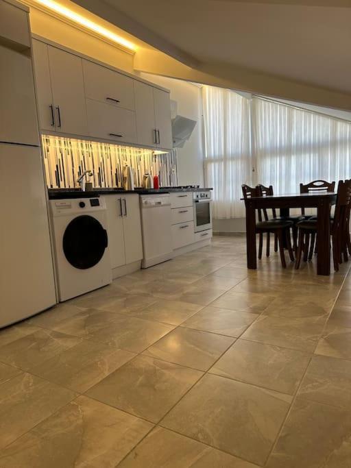 Camelia House Fethiye