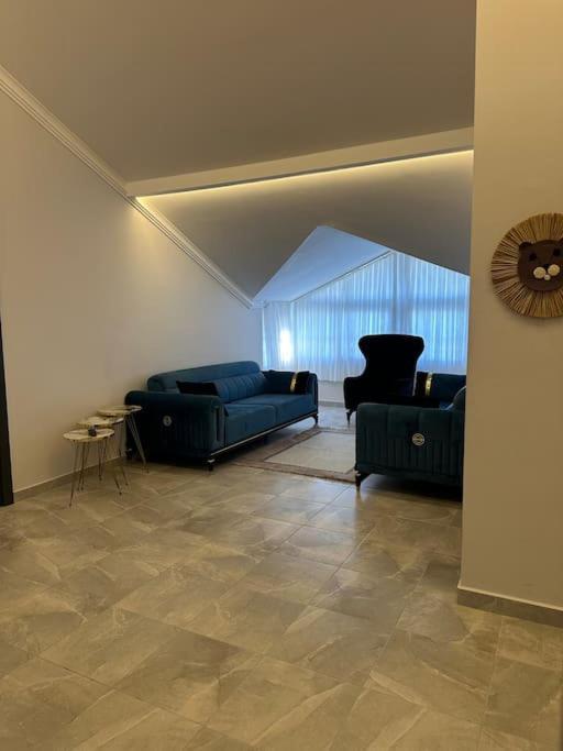 Apartment Camelia House *