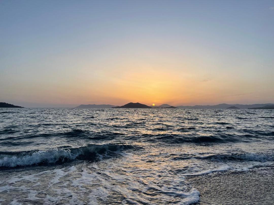 Mango Fethiye