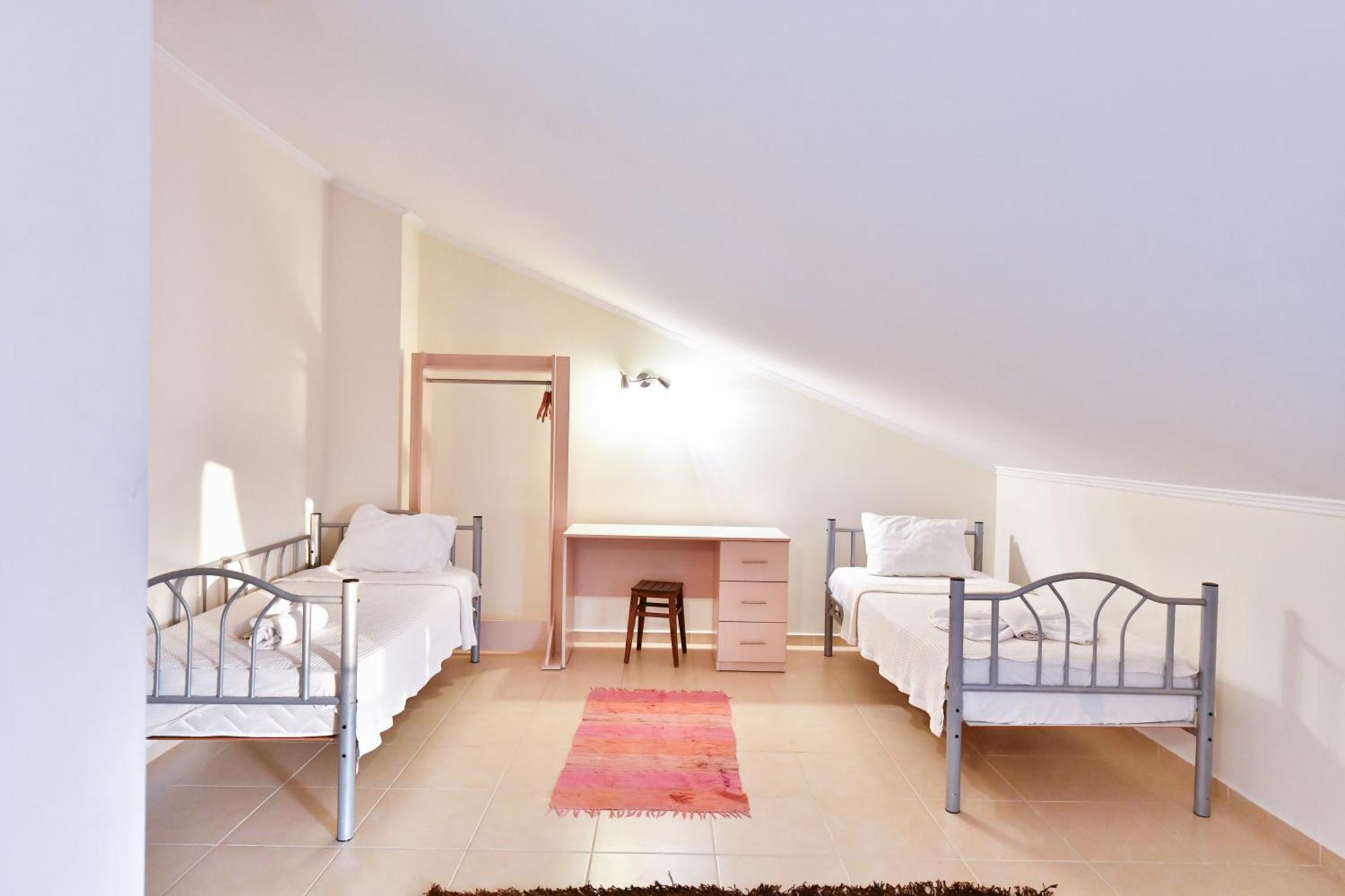 Mango Villa