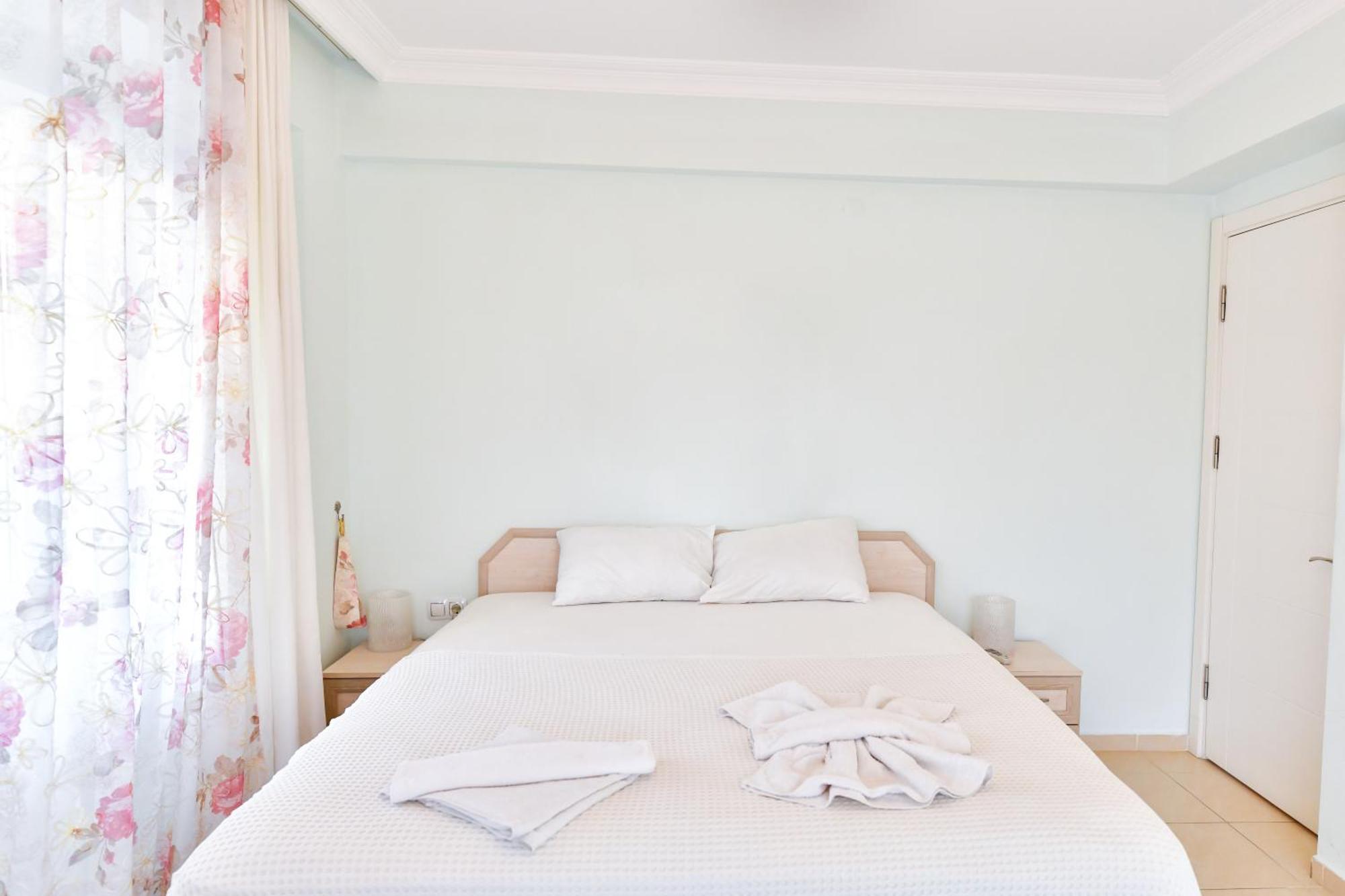 Mango Villa Fethiye