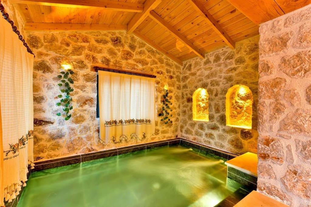 Canoezue 1 * Fethiye