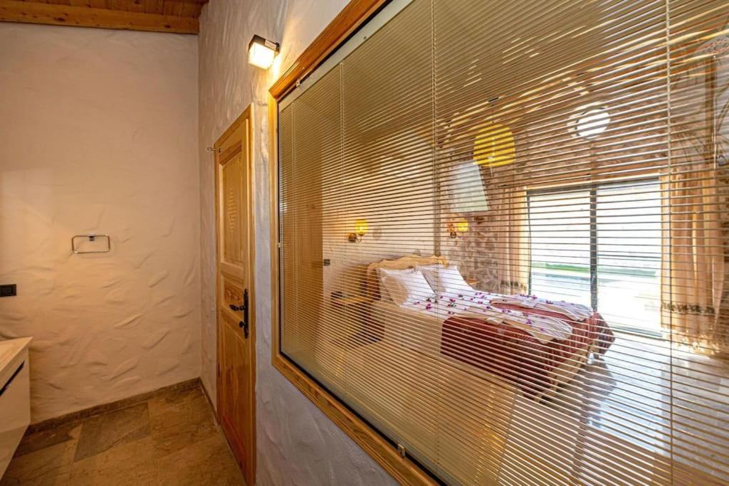 Canoezue 1 Villa Fethiye