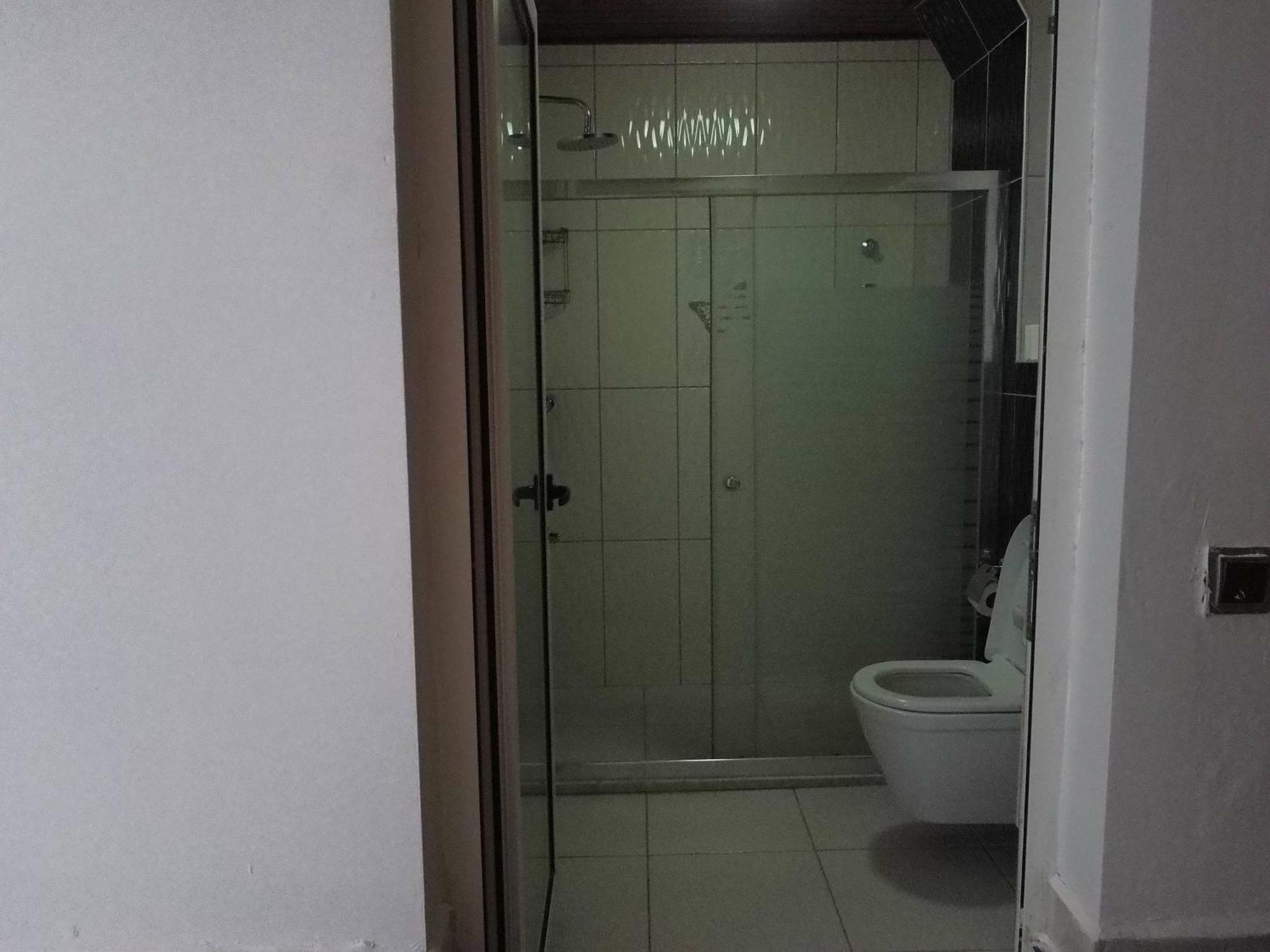 Guest house Suna Suits